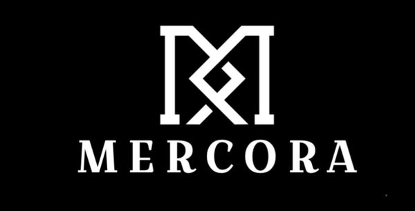 Mercora